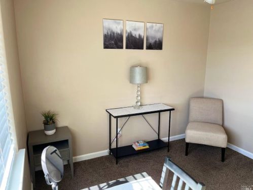 18474 Hidden Valley Rd, Middletown CA  95467-8041 exterior