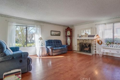 28022 Ridgebluff Ct, Rancho Palos Verdes CA  90275-7204 exterior