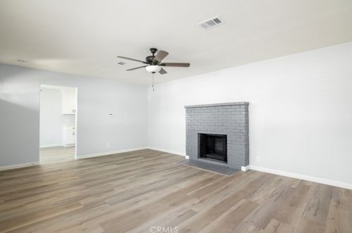 1052 7th St, Upland CA  91786-6877 exterior