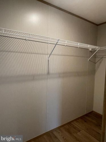 23066 Independence Rd, Unionville VA  22567-2510 exterior