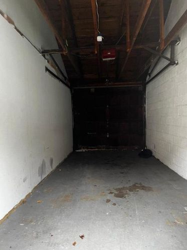 115 Market St, Bangor PA  18013-1914 exterior