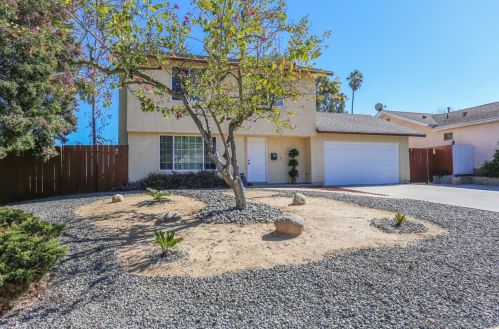 8857 Robles Way, San Diego, CA 92119-2126