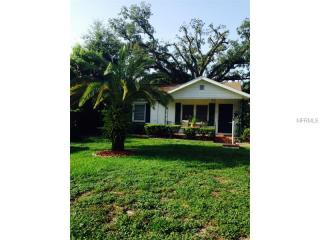 1634 Amelia St, Orlando, FL 32803-5505
