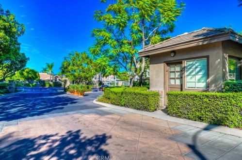 621 Sepulveda Pl, Placentia CA  92870-4292 exterior