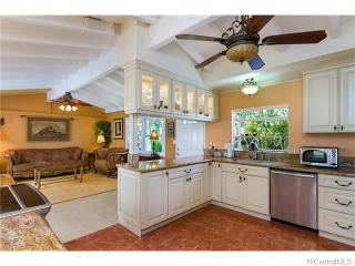 1210 Mokapu Blvd, Kailua, HI 96734-1847