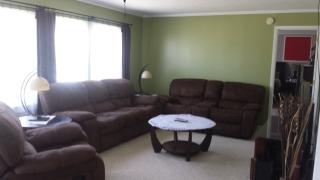 562 Turlington Rd, Suffolk VA  23434-6010 exterior