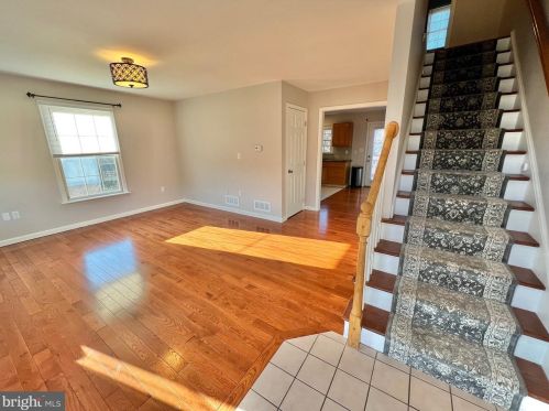 4172 Kittatinny Dr, Navy Sup Dpt PA  17050-9137 exterior