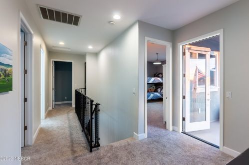 622 Wildflower Dr, Santa Maria CA  93455-6099 exterior