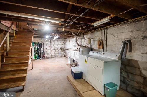 632 Towamencin Ave, Lansdale PA  19446-3441 exterior