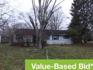 3229 Luwana Ln, Knoxville, TN 37917-1738