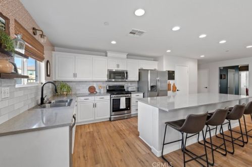 14373 Lorado Way, Victorville CA  92394-6769 exterior