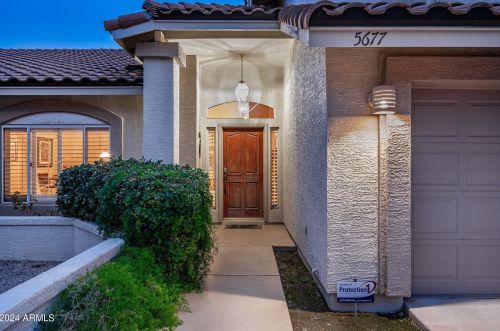 5677 Sandra Ter, Scottsdale, AZ 85254-9210