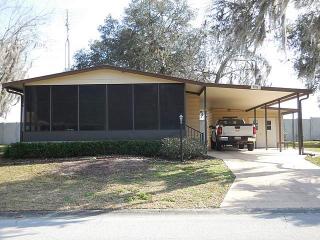 506 Timber Trl, Wildwood, FL 34785-8905