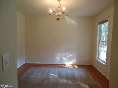 11224 Piedmont Landing Dr, Fredericksburg VA  22407-8438 exterior