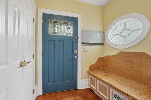 122 Grape Hollow Rd, Whaley Lake NY  12531-5423 exterior