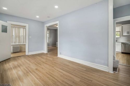 22 Tremont Ave, East Orange NJ  07018-2340 exterior