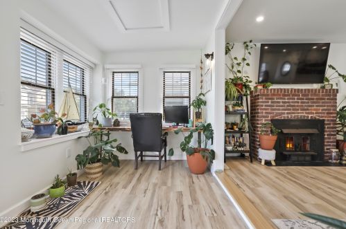 1717 L St, Belmar NJ  07719-3480 exterior