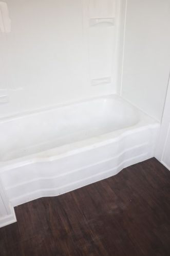 3045 Glenmawr St, Pittsburgh PA 15204-1452 exterior