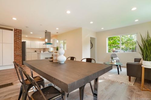 3360 Chase St, Denver CO  80212-7038 exterior