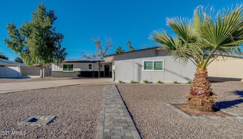 1066 7th Pl, Mesa, AZ 85203-6408