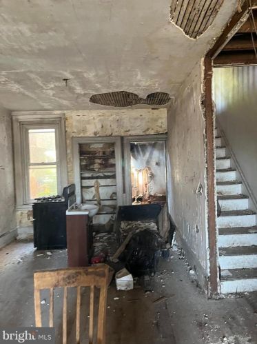 517 Green St, Norristown, PA 19401-4926