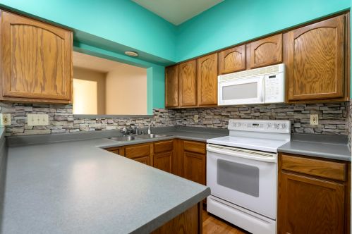 969 Oakmont Ct, Hamilton KY  41091-7702 exterior