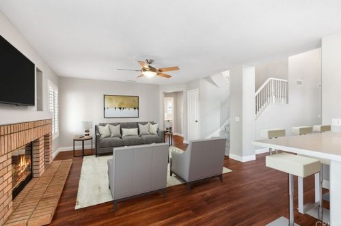 32211 Camino Nunez, Temecula CA  92592-6365 exterior