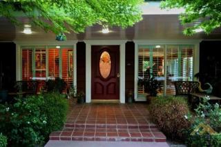 1450 Lerdo Hwy, Bakersfield CA  93263-2618 exterior