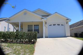3599 Clear Creek Dr, Tallahassee, FL 32301-7311