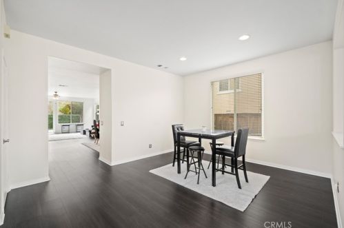 36110 Mustang Spirit Ln, Wildomar CA  92595-7604 exterior