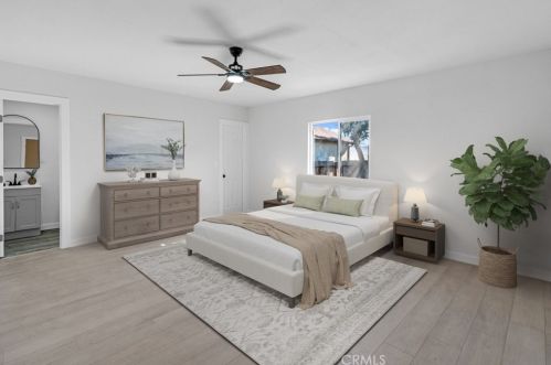 720 Palmer St, Compton CA  90220-1916 exterior