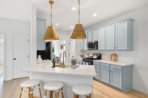 2290 Sandy Point Ln, Mount Pleasant SC  29466-8933 exterior