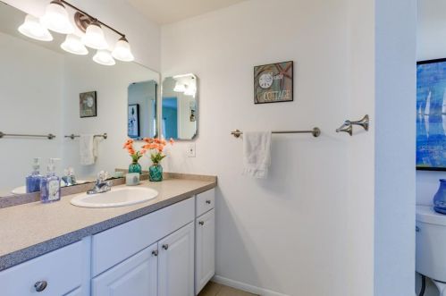9020 41st St, Pinellas Park FL  33782-5610 exterior