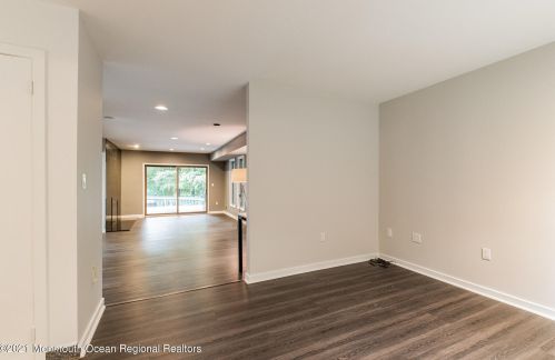 18 Marseille Ter, Morganville NJ  07751-9774 exterior