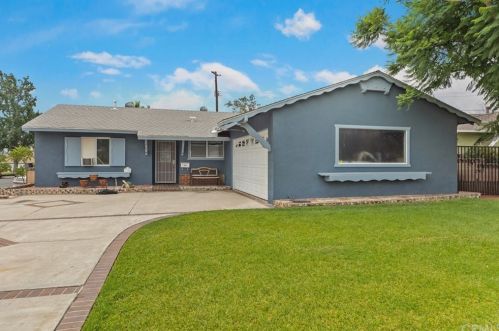1340 Highland Ct, Ontario, CA 91764-1122