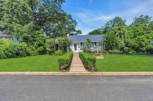 24 Kimball Rd, Lakewood NJ  08701-3154 exterior