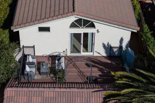 1139 King St, Redwood City CA  94061-2260 exterior