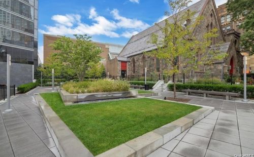 155 Ferris Ave, White Plains NY  10603-3424 exterior