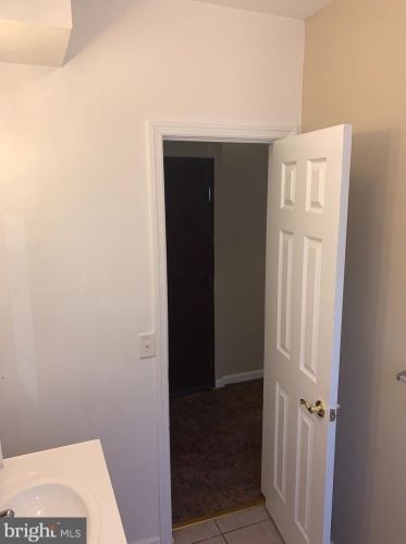 716 State St, Trenton NJ  08618-5417 exterior