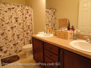 53 Pine Forest Dr, Bluffton SC  29910-4013 exterior