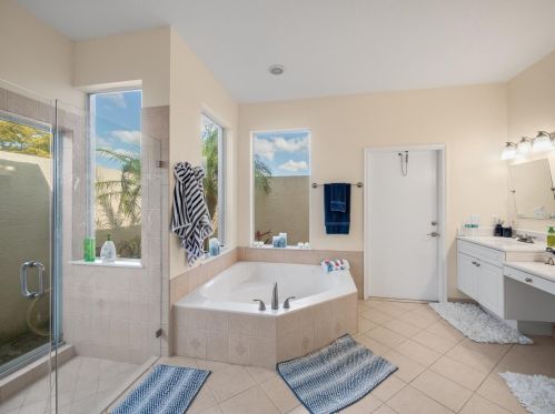 17431 Valencia Blvd, Town Of Loxahatchee Groves FL  33470-2660 exterior