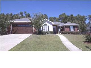 7366 Adamoor Ct, Mobile, AL 36695-4386