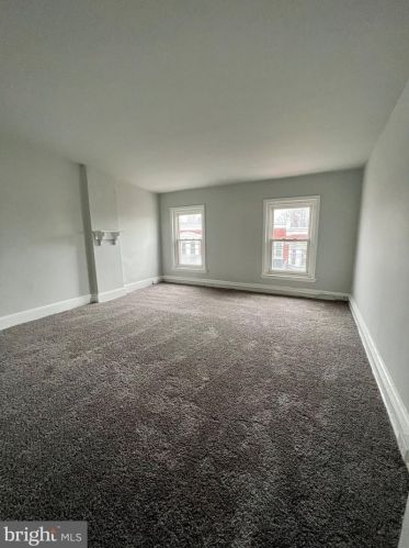 923 Green St, Norristown PA  19401-3913 exterior