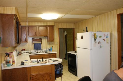 539 Universal Ave, Marion OH  43302-2243 exterior