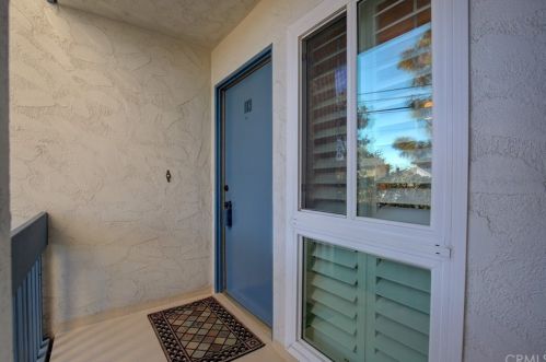 631 Prospect Ave, Redondo Beach, CA 90277-4463
