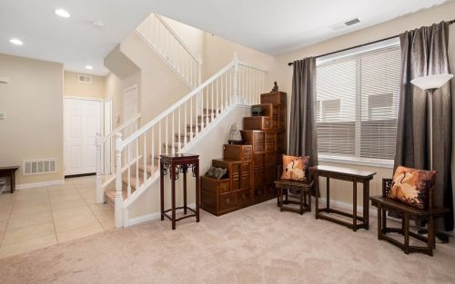 1163 Crystal Cv, San Diego CA 92154-5826 exterior