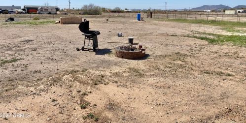36843 Indian School Rd, Tonopah AZ  85354-8085 exterior