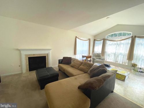 35 Colonial Dr, Charles Town WV  25414-4494 exterior