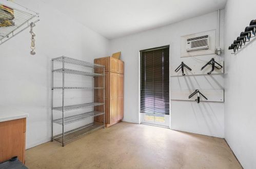 2904 Appaloosa Trl, West Palm Beach FL  33414-7639 exterior