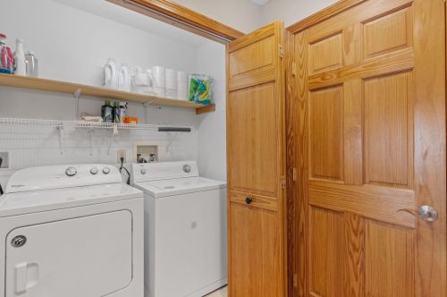 20 Logan St, Ellsworth NH  03285-6110 exterior